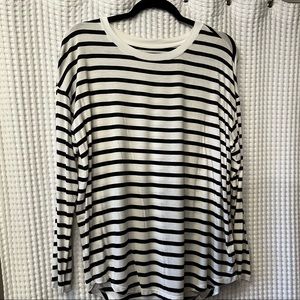 Never Been Worn GAP Long Sleeve